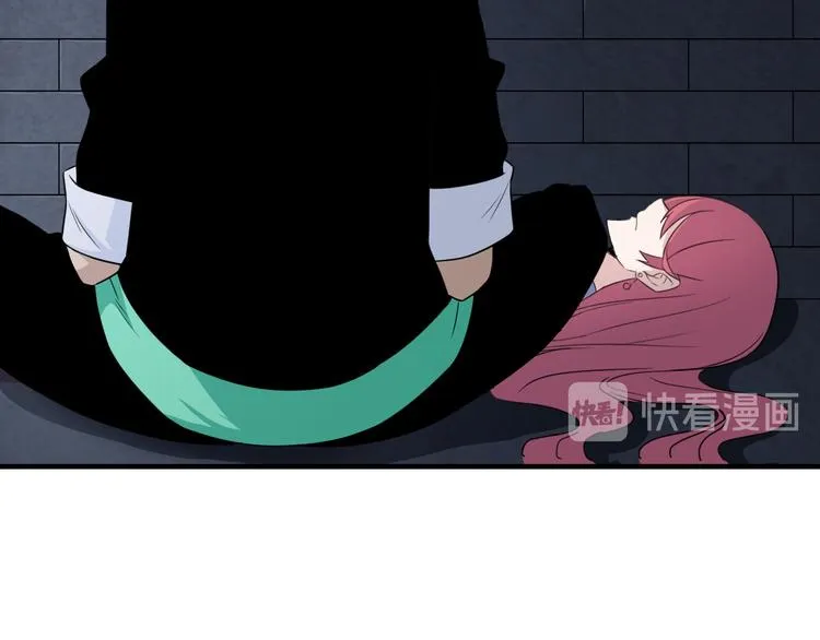 第191话 地狱的滋味 第14页