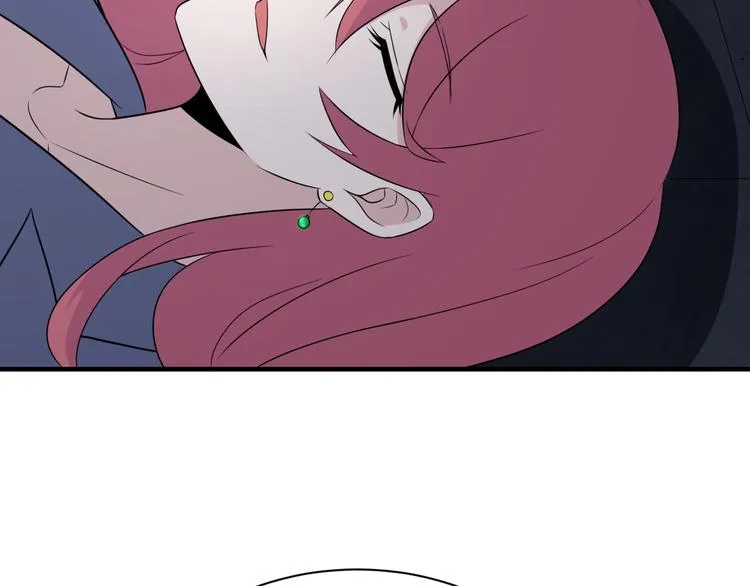 第191话 地狱的滋味 第16页