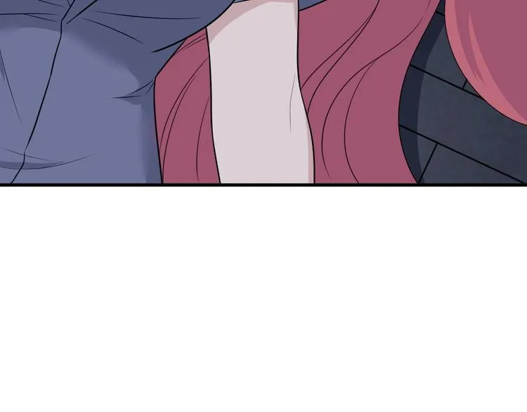 第191话 地狱的滋味 第25页