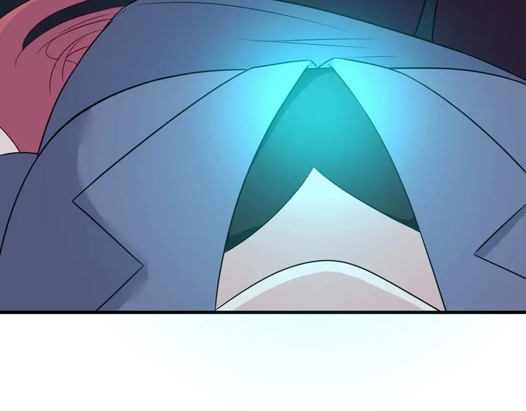 第191话 地狱的滋味 第27页