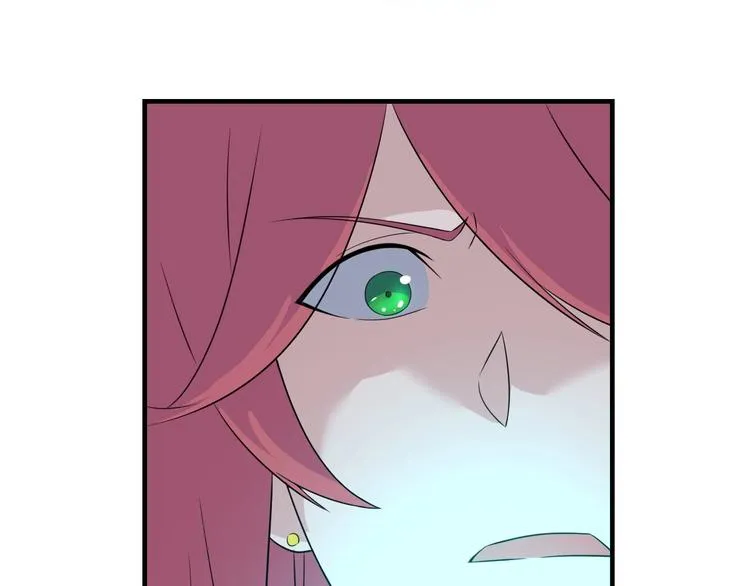 第191话 地狱的滋味 第28页
