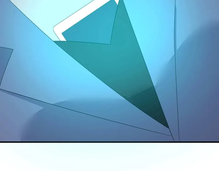 第191话 地狱的滋味 第34页