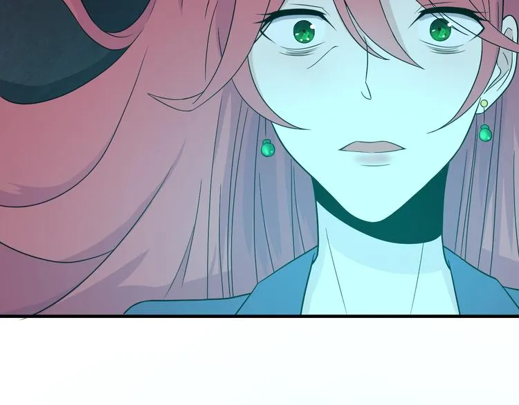 第191话 地狱的滋味 第48页