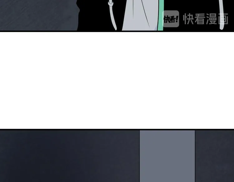 第191话 地狱的滋味 第68页
