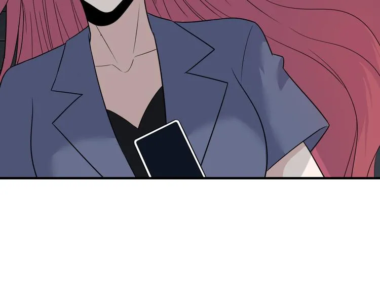 第191话 地狱的滋味 第73页