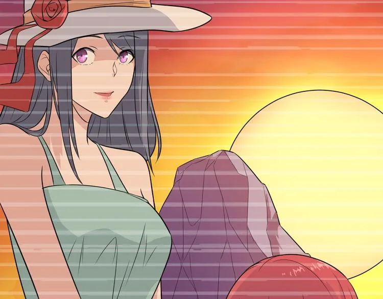 第191话 地狱的滋味 第78页