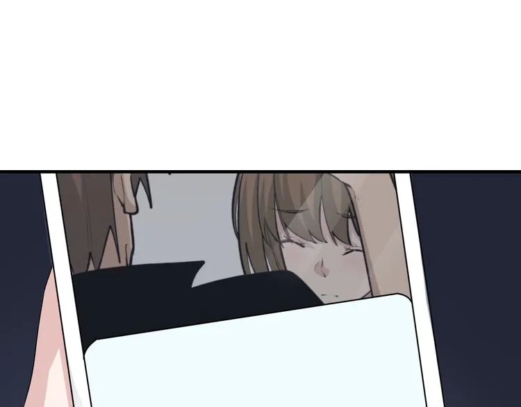 第191话 地狱的滋味 第83页