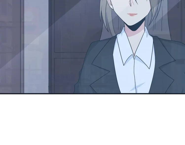 第191话 地狱的滋味 第94页