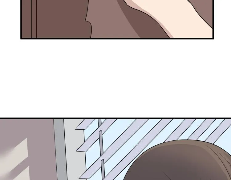 第191话 地狱的滋味 第97页