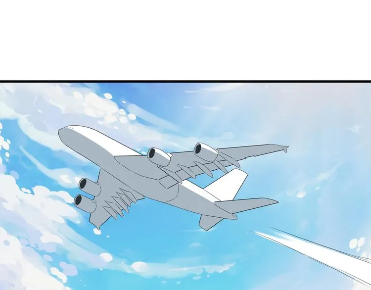 第191话 地狱的滋味 第103页