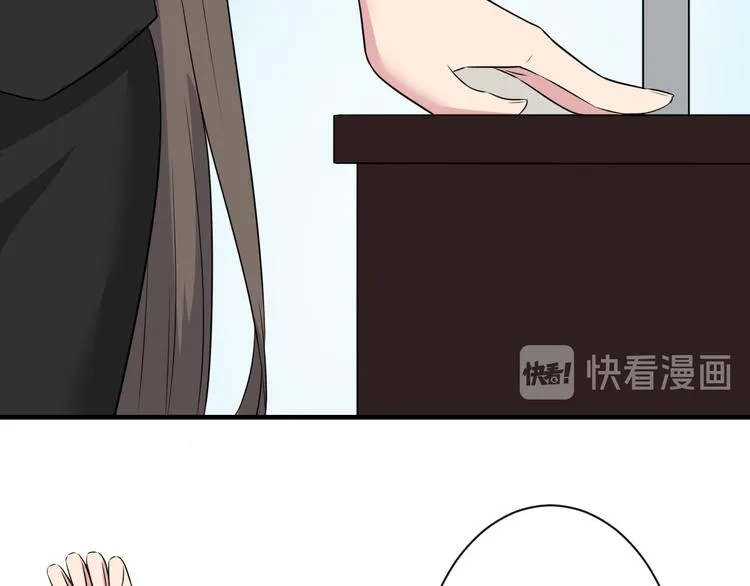第191话 地狱的滋味 第107页