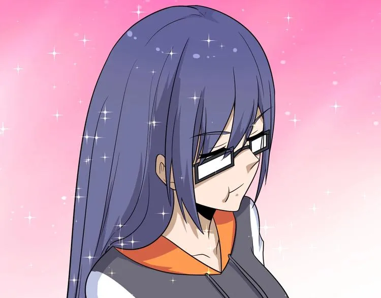 第197话 鬼混? 第22页