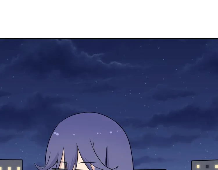 第201话 怪怪的 第74页