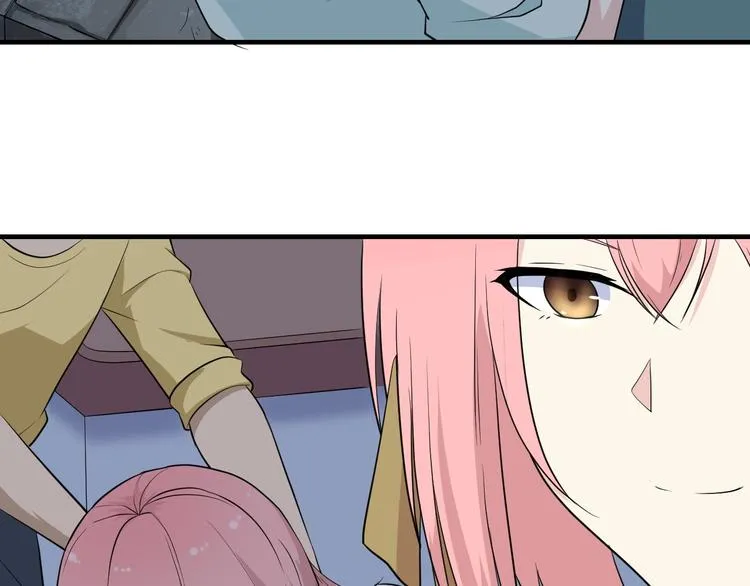 第202话 矿泉水的魅力 第99页