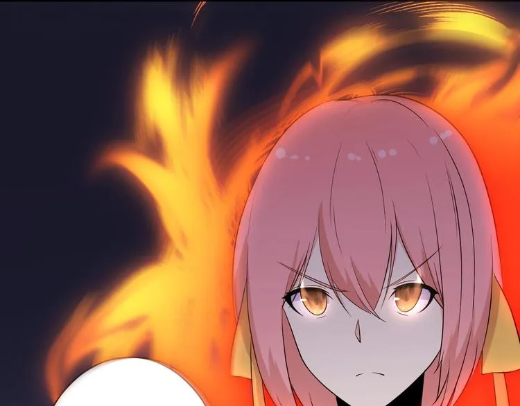 第202话 矿泉水的魅力 第109页