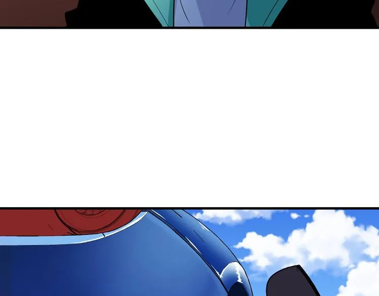 第202话 矿泉水的魅力 第118页