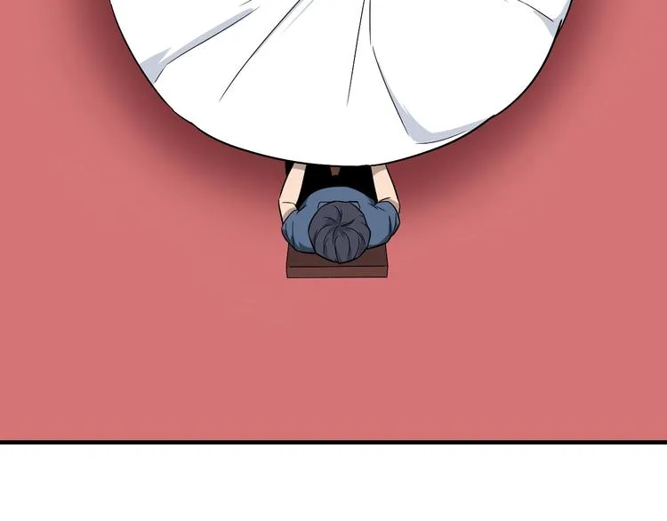 第205话 人靠衣服马靠鞍 第114页