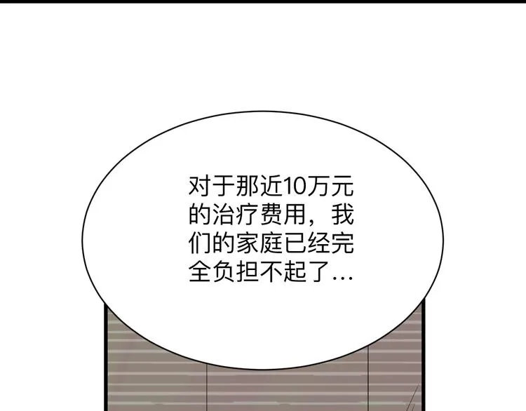 第208话 善良小伙 第61页