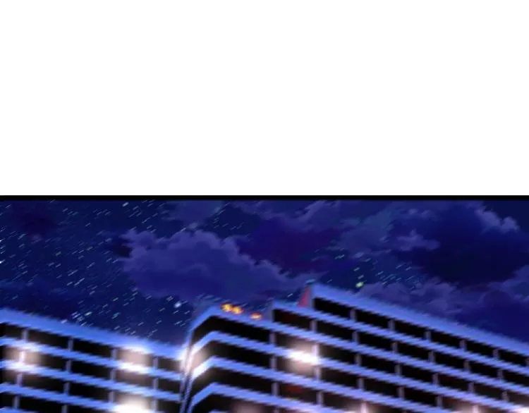 第217话 胜利归来 第14页