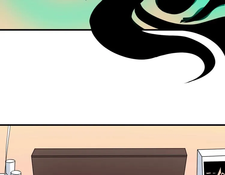 第221话 不主动不负责 第117页