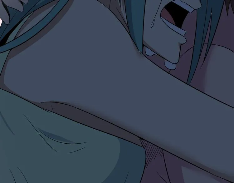 第222话 温暖你凡凡 第91页