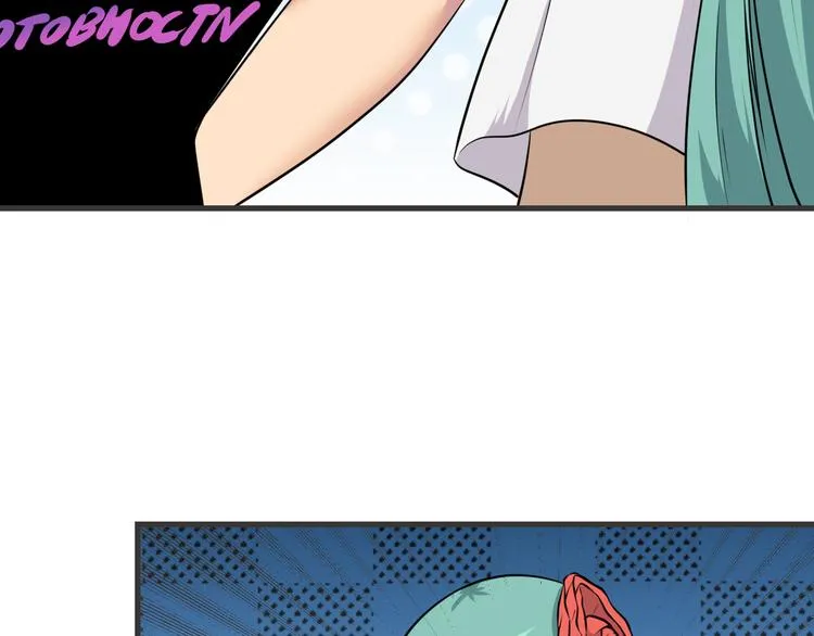 第226话 鄙视你 第23页
