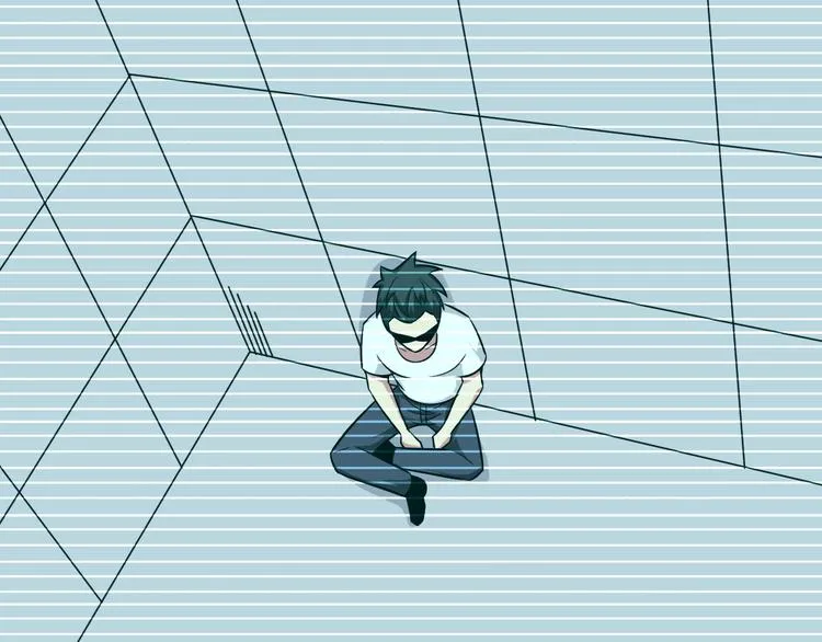 第226话 鄙视你 第70页