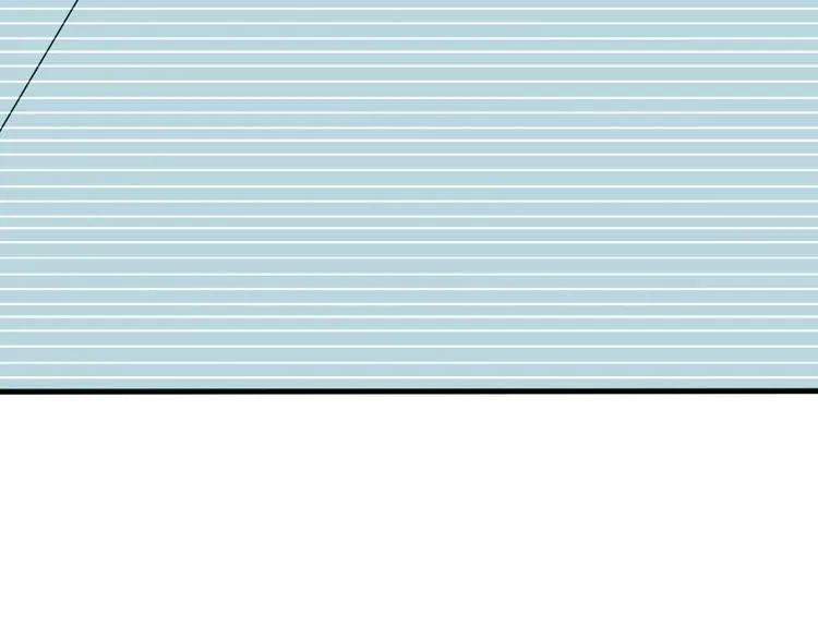 第226话 鄙视你 第71页