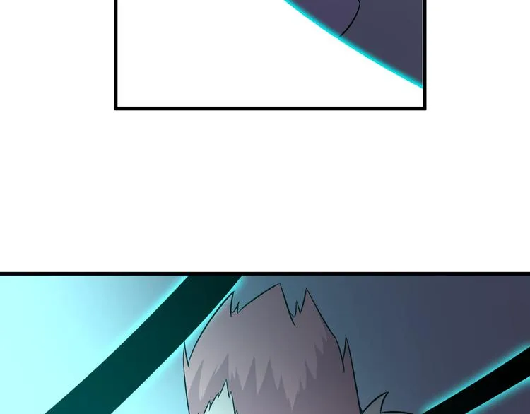 第228话 武神山 第73页