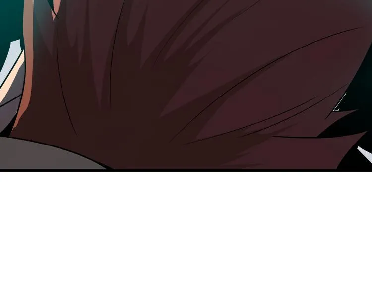 第228话 武神山 第105页