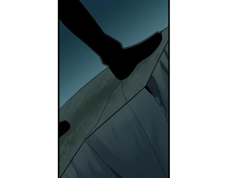 第229话 初探神山 第92页