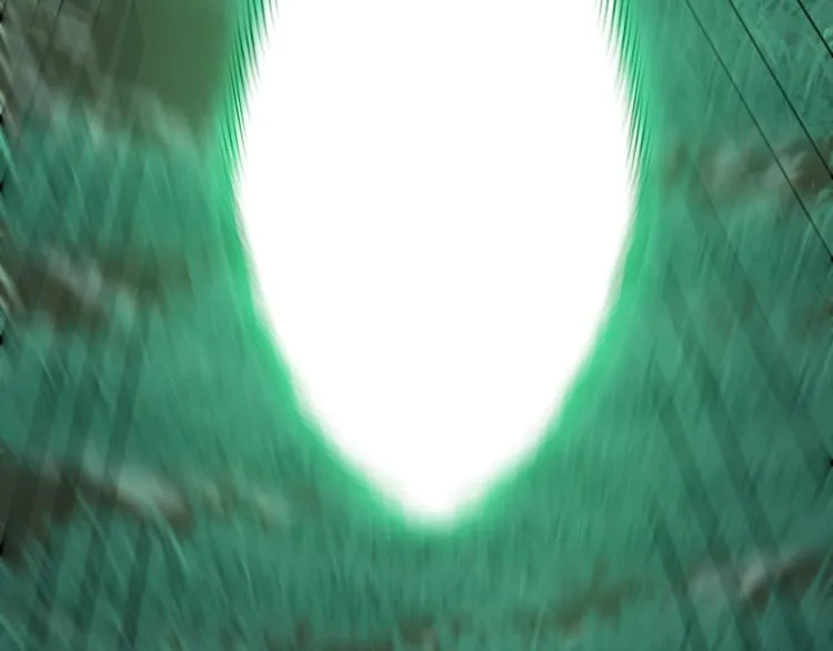 第229话 初探神山 第107页