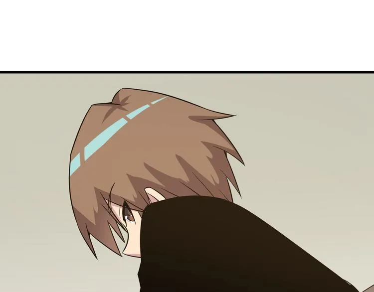 第230话 小白脸 第34页