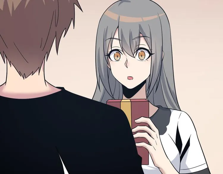 第231话 极品翡翠 第15页