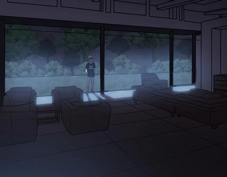 第231话 极品翡翠 第70页