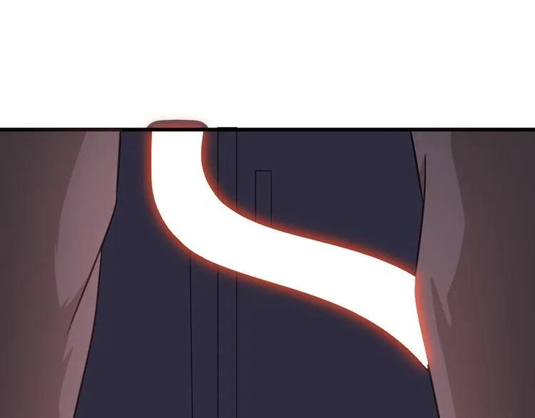 第231话 极品翡翠 第98页