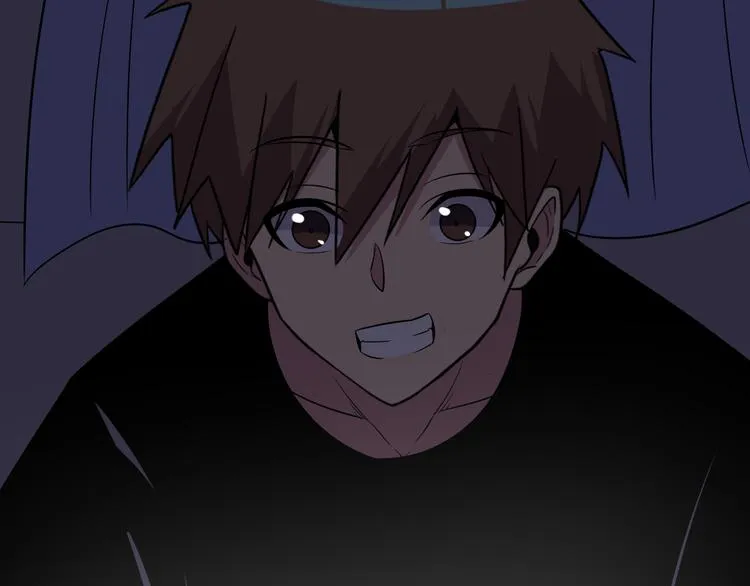 第231话 极品翡翠 第101页