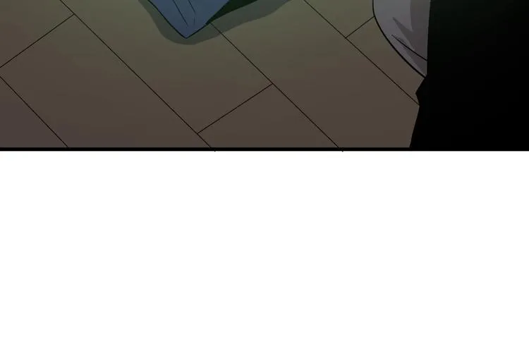 第231话 极品翡翠 第124页