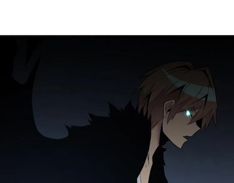 第232话 月圆之夜 第51页