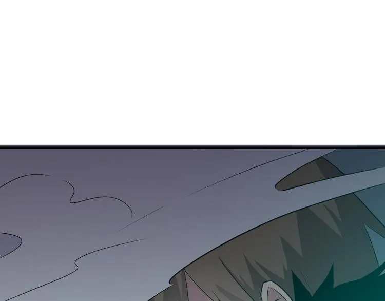 第233话 救美人 第33页