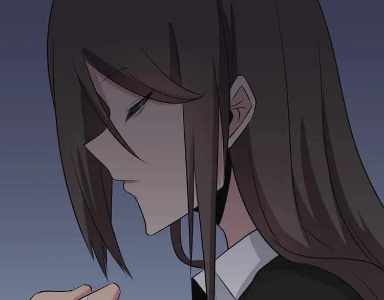 第233话 救美人 第116页