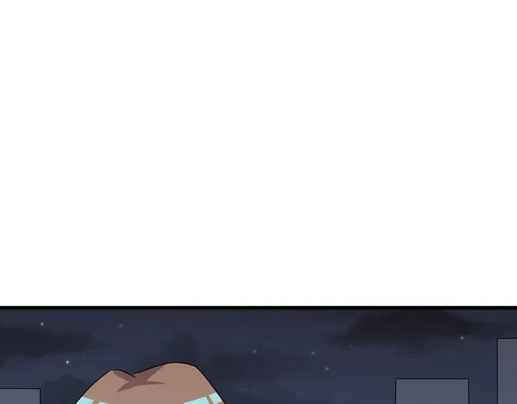第235话 刚正不阿 第107页