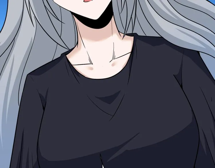第236话 爱情宣言 第72页