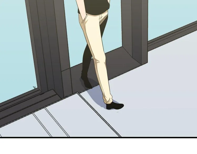第236话 爱情宣言 第104页