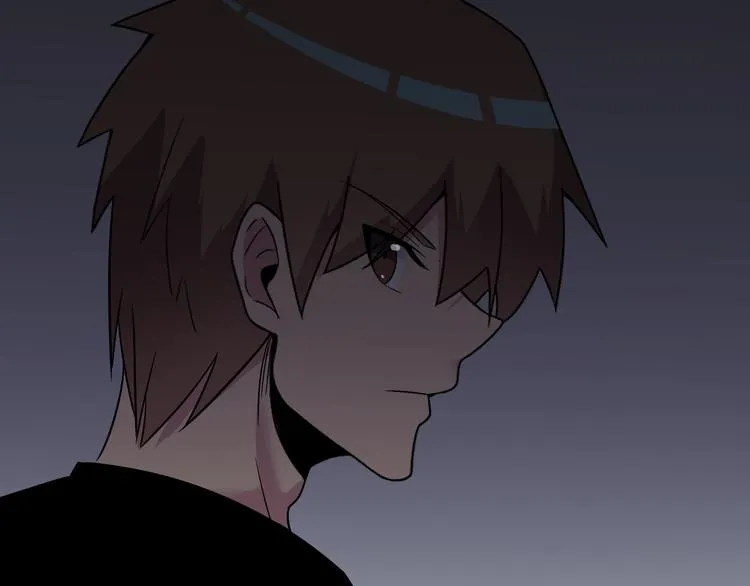 第236话 爱情宣言 第111页