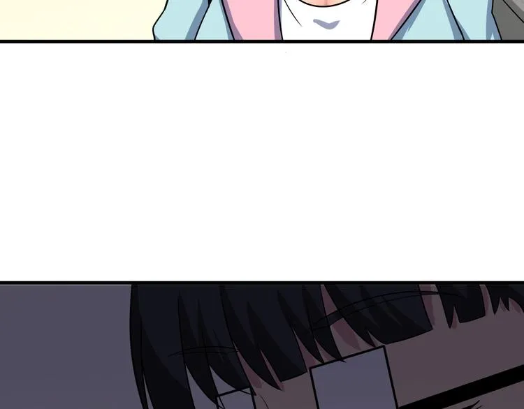 第236话 爱情宣言 第129页