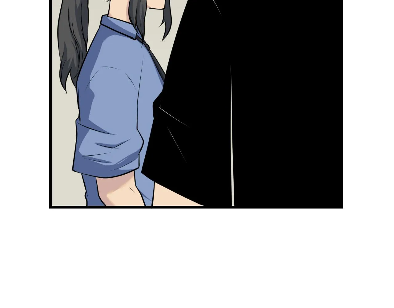 第240话 交易 第72页