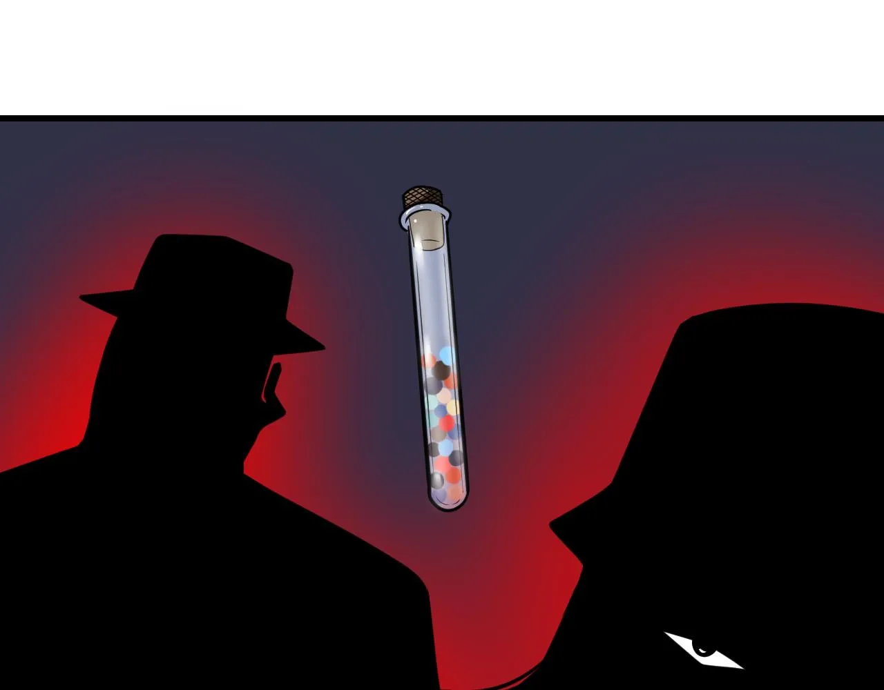 第240话 交易 第80页