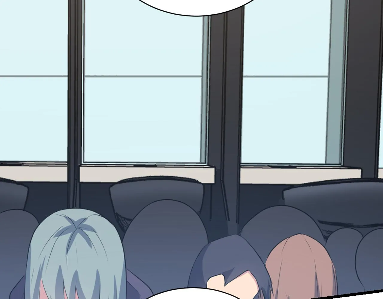 第240话 交易 第96页