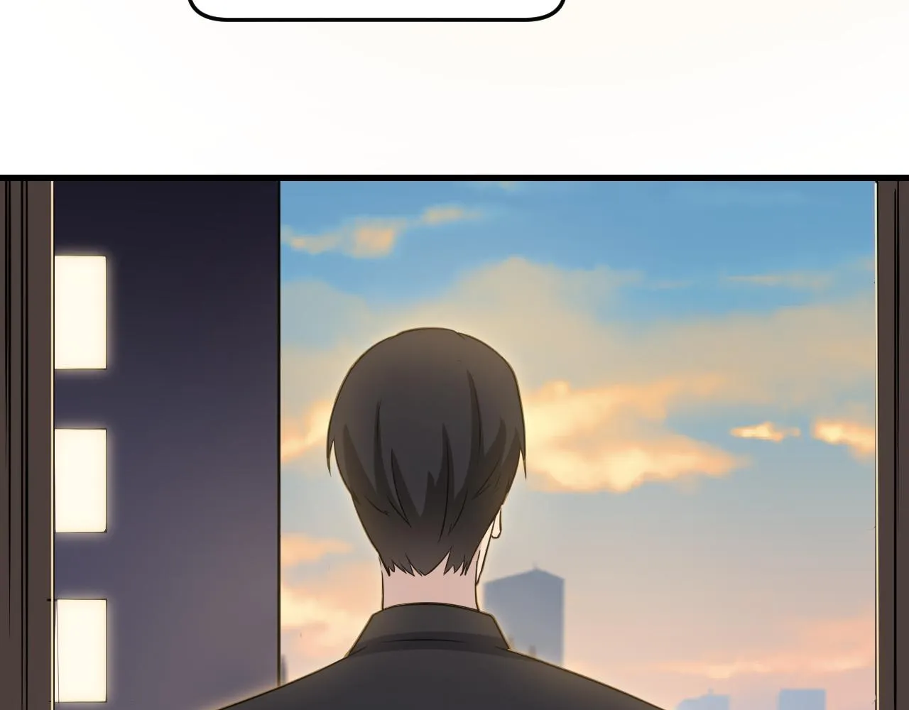 第241话 缜密行动 第39页